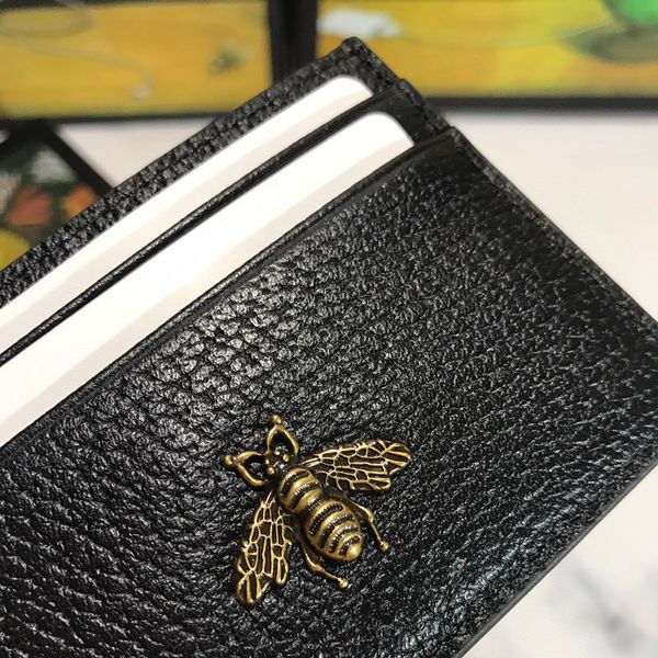 mini purse classic black genuine leather credit cardholder bags wallet thin bank id card case star coin pocket bag small purses 2021, Black;red
mini purse classic black genuine leather credit cardholder bags wallet thin bank id card case star coin pocket bag small purses 2021, Black;red
