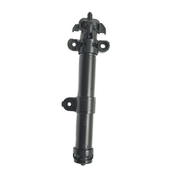 c2d21521 c2d21520 left or right headlight washer wiper spray nozzle for xj xjr xjr575 3.0l 5.0l
c2d21521 c2d21520 left or right headlight washer wiper spray nozzle for xj xjr xjr575 3.0l 5.0l