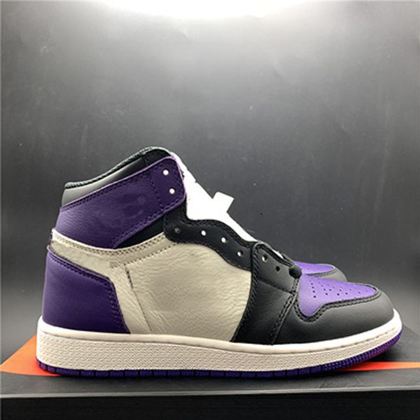 with box 2020 womens basketball shoes 1s court purple high real fiber carbon for women sports brand designer sneakers
with box 2020 womens basketball shoes 1s court purple high real fiber carbon for women sports brand designer sneakers