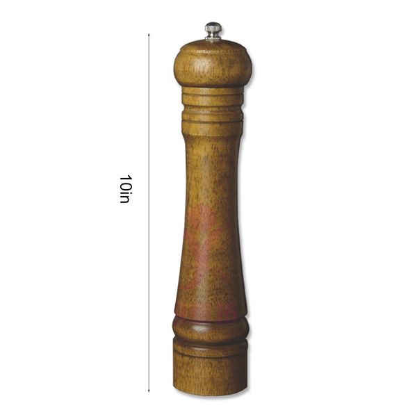 кухня дуб grinder порошок перец перец grinder руководство pepper grinder многоцелевой бутылочка кухня гаджета
кухня дуб grinder порошок перец перец grinder руководство pepper grinder многоцелевой бутылочка кухня гаджета