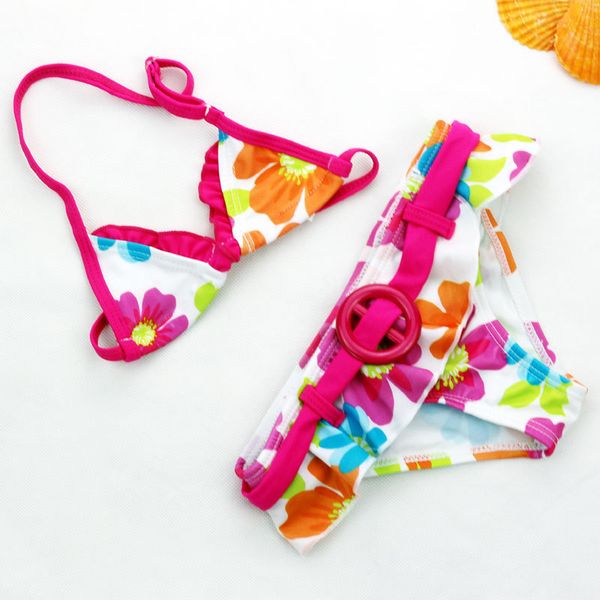 2019 new summer girls cute flowers pattern swimsuit girls split two-pieces swimwear, children flowers pattern bikini wholesale
2019 new summer girls cute flowers pattern swimsuit girls split two-pieces swimwear, children flowers pattern bikini wholesale