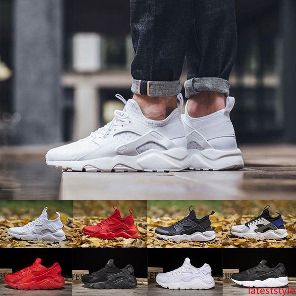 дешевые air huarache классический тройной белый черный красное золото мужчины женщины huarache обувь huaraches спортивные кроссовки кроссовк
дешевые air huarache классический тройной белый черный красное золото мужчины женщины huarache обувь huaraches спортивные кроссовки кроссовк