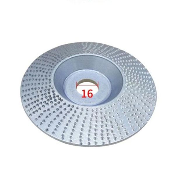 angle grinding wheel polishing shaping woodworking furniture non metals surfaces carving grinder cup disc
angle grinding wheel polishing shaping woodworking furniture non metals surfaces carving grinder cup disc