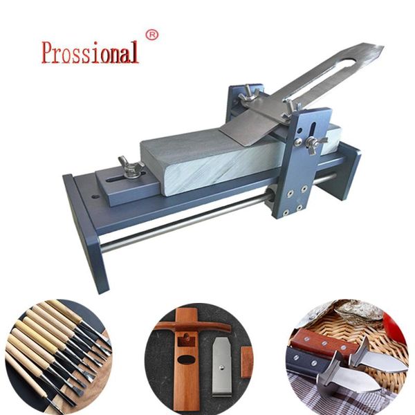 precision honing guide jig for chisel plane blade graver iron edge sharpening wood work bevel angle sharpener abrasive tools
precision honing guide jig for chisel plane blade graver iron edge sharpening wood work bevel angle sharpener abrasive tools