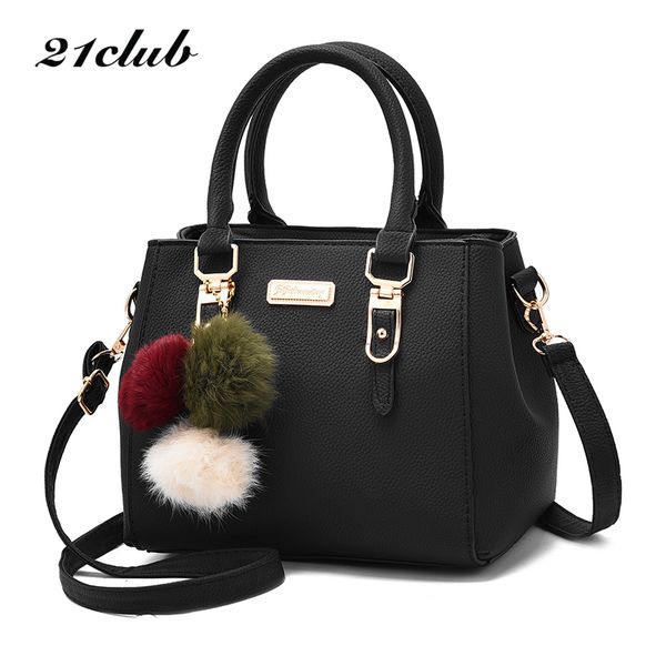 21club brand women hairball ornaments totes solid sequined handbag ale party purse ladies messenger crossbody shoulder bags c19022101
21club brand women hairball ornaments totes solid sequined handbag ale party purse ladies messenger crossbody shoulder bags c19022101