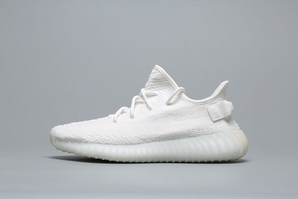 2019 latest kanye west running shoes 35 clay true form hyperspace men women sneakers fashion sports runners size 5-12 available, Black
2019 latest kanye west running shoes 35 clay true form hyperspace men women sneakers fashion sports runners size 5-12 available, Black