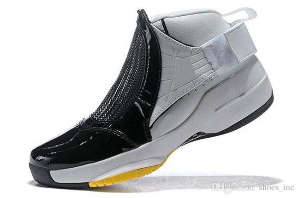 mens 19s 19 retro basketball shoes grey flu game taxi playoff french blue gym red white black the master gs barons wolf sneakers
mens 19s 19 retro basketball shoes grey flu game taxi playoff french blue gym red white black the master gs barons wolf sneakers