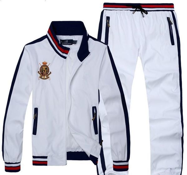 new men s polo hoodies and sweatshirts sportswear man polo jacket pants jogging jogger sets turtleneck sports tracksuits sweat suits gfhgryr, Gray
new men s polo hoodies and sweatshirts sportswear man polo jacket pants jogging jogger sets turtleneck sports tracksuits sweat suits gfhgryr, Gray