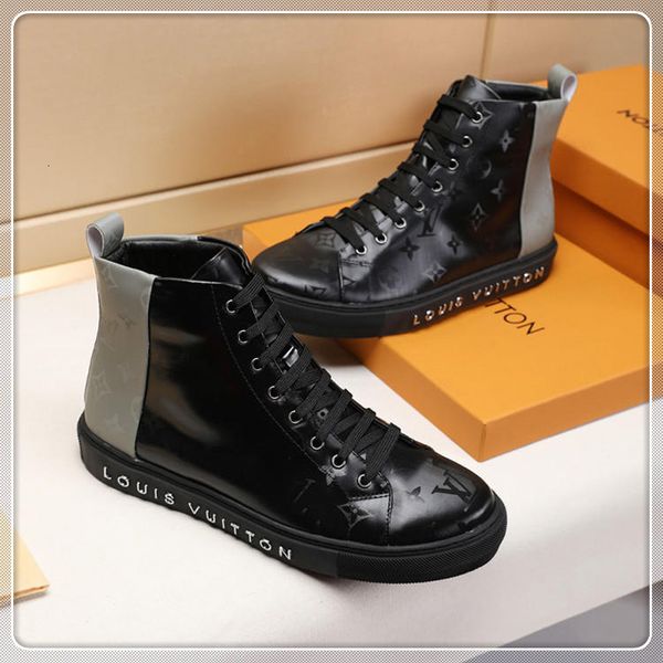 2019h spring and autumn men s casual sports shoes high-belt travel sneakers, with micro-standard, with the original fast delivery
2019h spring and autumn men s casual sports shoes high-belt travel sneakers, with micro-standard, with the original fast delivery
