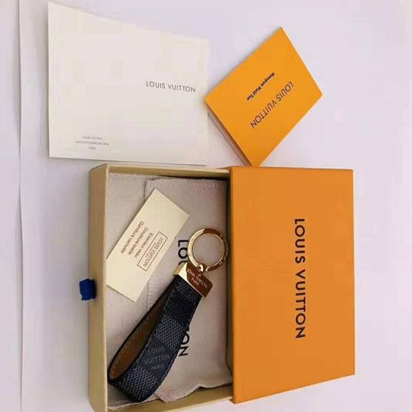 high qualtiy luxury keychain key chain & key ring holder brand key chain porte clef gift men women souvenirs car bag with box jak89a, Silver
high qualtiy luxury keychain key chain & key ring holder brand key chain porte clef gift men women souvenirs car bag with box jak89a, Silver