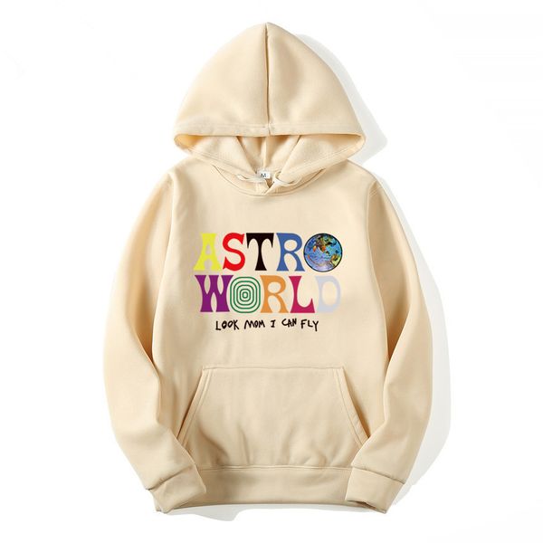 new hoodies men and women designer hoodies sell autumn long sleeve pullover casual mens clothing asian size s-3xl 20 color, Black
new hoodies men and women designer hoodies sell autumn long sleeve pullover casual mens clothing asian size s-3xl 20 color, Black