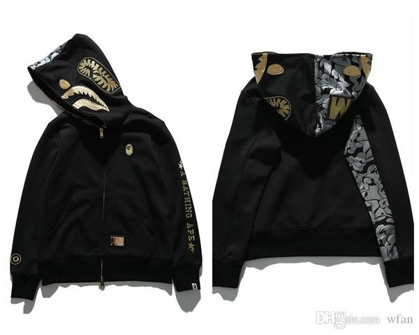 wholesale autumn winter men women black letter print zipper cardigan hooded hoodies jacket teenager zipper cardigan sport hip hop hoodies
wholesale autumn winter men women black letter print zipper cardigan hooded hoodies jacket teenager zipper cardigan sport hip hop hoodies