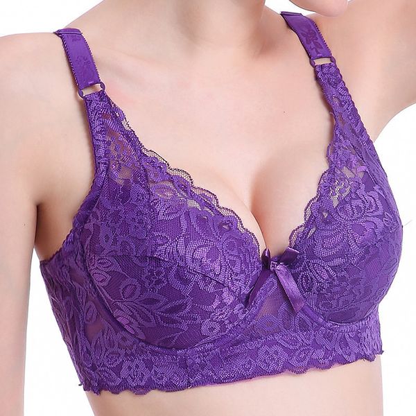 femme lingeries плюс размер bras горячие полный кубок белье малый плюс размер регулируемая non кружева женщин бюстгальтера груди кубок крышк, Red;black
femme lingeries плюс размер bras горячие полный кубок белье малый плюс размер регулируемая non кружева женщин бюстгальтера груди кубок крышк, Red;black