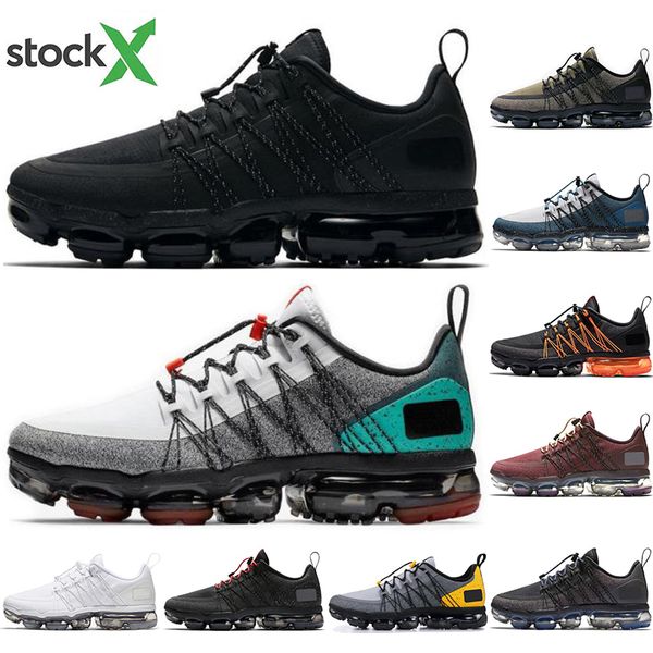 with socks run utility men running shoes triple black celestial teal tropical twist medium olive mens trainers sports sneaker, White;red
with socks run utility men running shoes triple black celestial teal tropical twist medium olive mens trainers sports sneaker, White;red