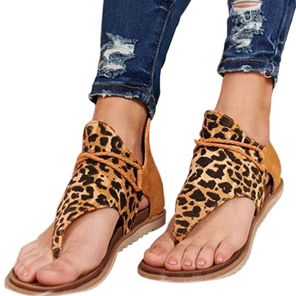 women spring plush slippers 2020 flat bottom antiskid indoor all-around comfortable sandals outdoor leisure zapatos 35-43
women spring plush slippers 2020 flat bottom antiskid indoor all-around comfortable sandals outdoor leisure zapatos 35-43