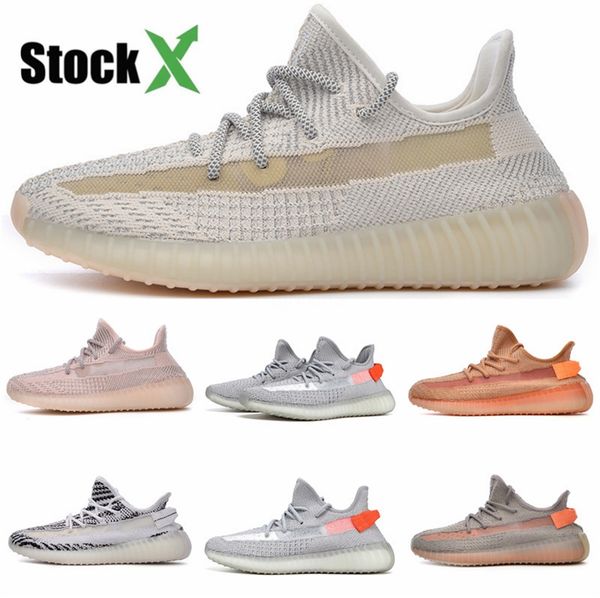 kanye west v2 beluga tan olive zebra sneakers s sports shoes bred cream blue tint semi frozen yellow butter sesame kanyewest sport #dss782
kanye west v2 beluga tan olive zebra sneakers s sports shoes bred cream blue tint semi frozen yellow butter sesame kanyewest sport #dss782