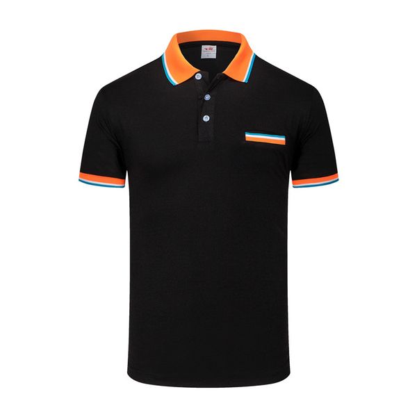 shirt men with pocket short sleeve cotton mens solid england male slim fit casual fashion summer tees brand, White;black
shirt men with pocket short sleeve cotton mens solid england male slim fit casual fashion summer tees brand, White;black