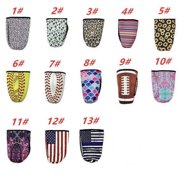 leopard print rainbow unicorn baseball softball cactus water bottle cover neoprene insulated sleeve bag case pouch for 30oz tumbler cup
leopard print rainbow unicorn baseball softball cactus water bottle cover neoprene insulated sleeve bag case pouch for 30oz tumbler cup