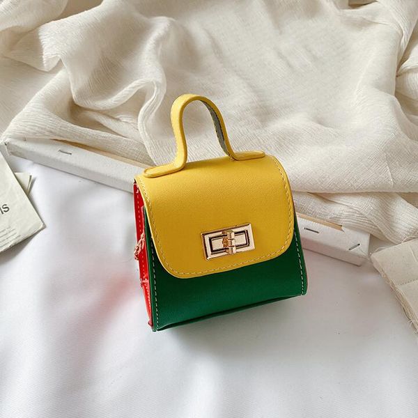 дети crossbody мини цепи сумки на ремне сумки baby fashion девушка малый смазливая сумка
дети crossbody мини цепи сумки на ремне сумки baby fashion девушка малый смазливая сумка