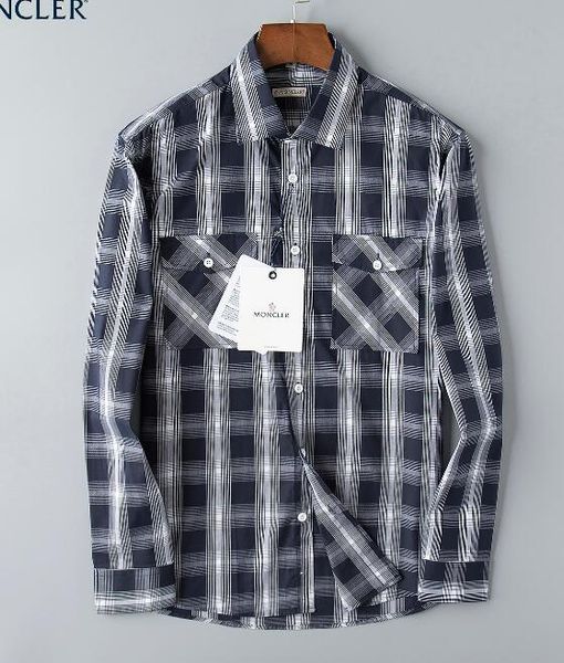 fashion thom tb classic stripes new men's 100% cotton purecolor v-neck long-sleeve brown hoodie sweatshirt size s-xxxl # 208, White;black
fashion thom tb classic stripes new men's 100% cotton purecolor v-neck long-sleeve brown hoodie sweatshirt size s-xxxl # 208, White;black