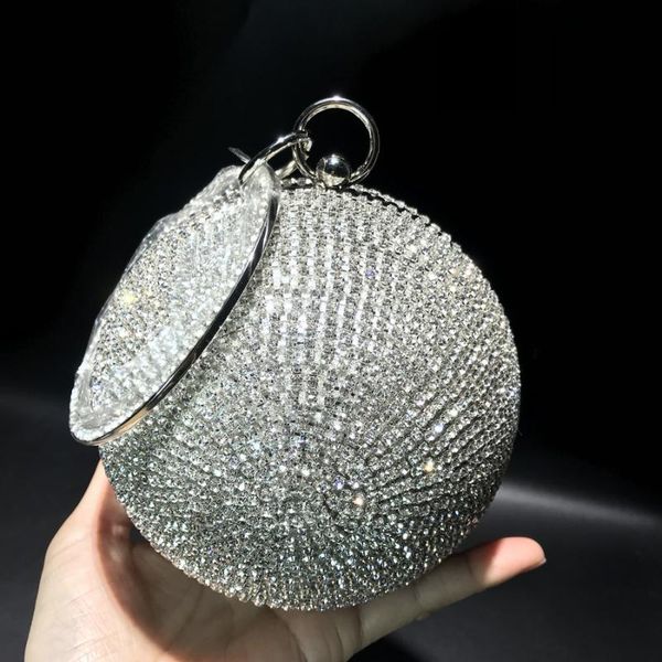xiyuan white clutch bag ladies clutch purses bridal evening crystal summer bags for women small crossbody bags sac chain totes
xiyuan white clutch bag ladies clutch purses bridal evening crystal summer bags for women small crossbody bags sac chain totes