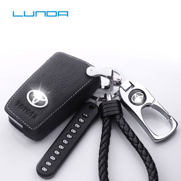 Специальные Кольца Автомобиля защищают Для Toyota Land Cruiser200 Prado150 / 120 Rav4 Corolla Avalon Highlander
Специальные Кольца Автомобиля защищают Для Toyota Land Cruiser200 Prado150 / 120 Rav4 Corolla Avalon Highlander