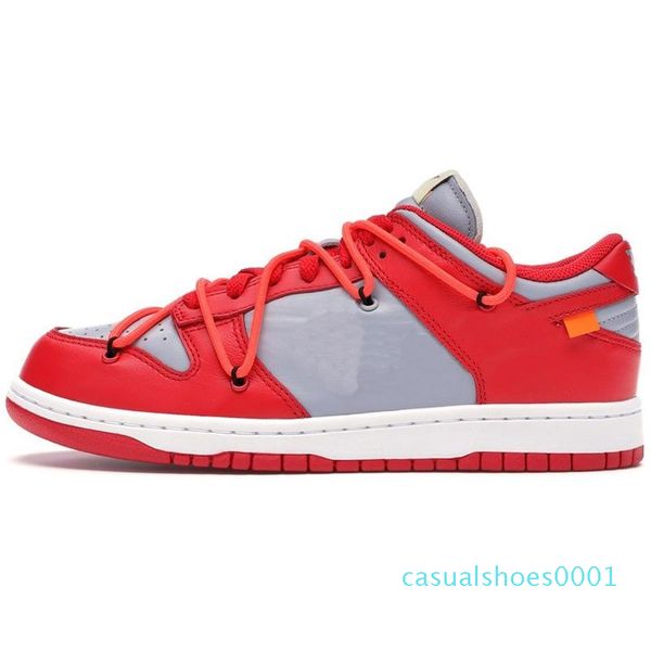 new mike running designer shoes low authentic sneakers paris sp brazil off valentine concepts x mens womens sports skate trainers c01, Black
new mike running designer shoes low authentic sneakers paris sp brazil off valentine concepts x mens womens sports skate trainers c01, Black