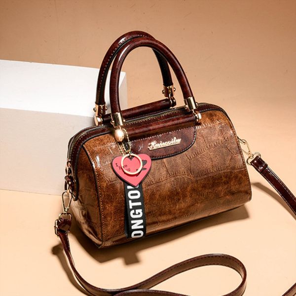 бѬенд hansomfy неболой плоного веа Ѭемека из кожи аллигаоѬа вколз кђѬ
бѬенд hansomfy неболой плоного веа Ѭемека из кожи аллигаоѬа вколз кђѬ