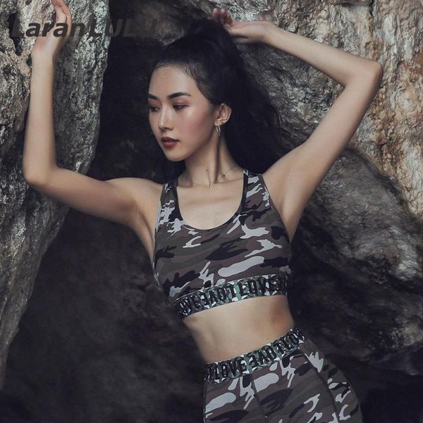 бег спортивный бюстгальтер для женщин gym crop top спорт тренировка бюстгальтер фитнес top push up high impact бесшовная quick dry йога нижн, White;black
бег спортивный бюстгальтер для женщин gym crop top спорт тренировка бюстгальтер фитнес top push up high impact бесшовная quick dry йога нижн, White;black