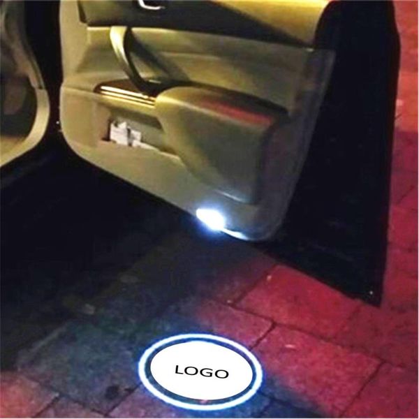 2 шт для газ 5w двери автомобиля добро пожаловать свет led лазерный 3d-призрак тени для hummer предупреждения зажигает порог модуляции
2 шт для газ 5w двери автомобиля добро пожаловать свет led лазерный 3d-призрак тени для hummer предупреждения зажигает порог модуляции
