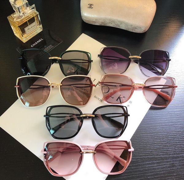 luxury mens sunglasses g4286 brand sunglasses fashion polarized sunglasses for mens summer driving glass uv400 3 style with box, White;black
luxury mens sunglasses g4286 brand sunglasses fashion polarized sunglasses for mens summer driving glass uv400 3 style with box, White;black