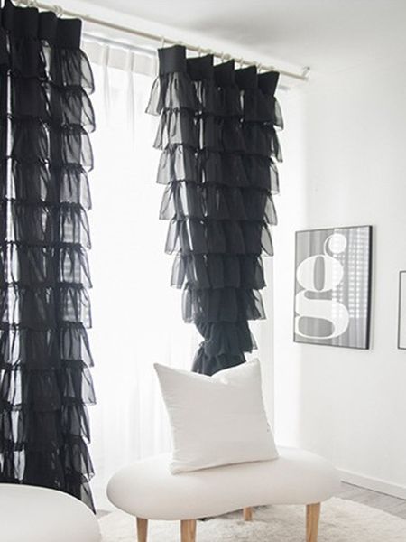yvonicky cupcake curtains white lace sheer girl room curtain black tulles living room window door sheet screen semi transparent
yvonicky cupcake curtains white lace sheer girl room curtain black tulles living room window door sheet screen semi transparent