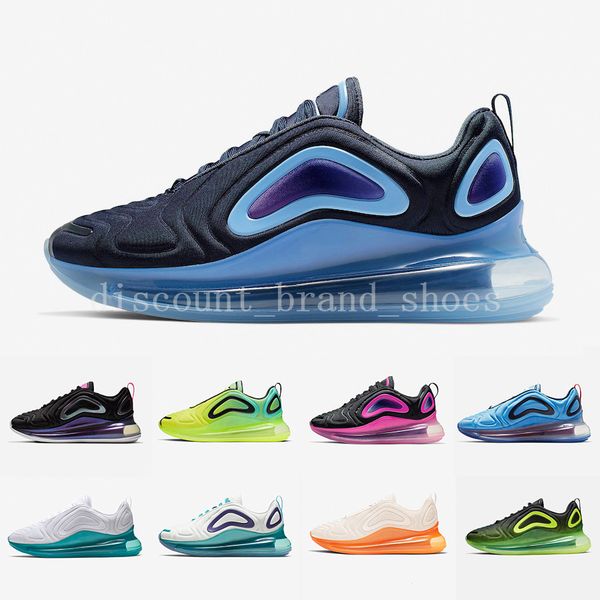 2019 kpu fuel orange black speckle pride spirit teal men women running shoes gym red obsidian easter pack total orange mens sports sneakers
2019 kpu fuel orange black speckle pride spirit teal men women running shoes gym red obsidian easter pack total orange mens sports sneakers