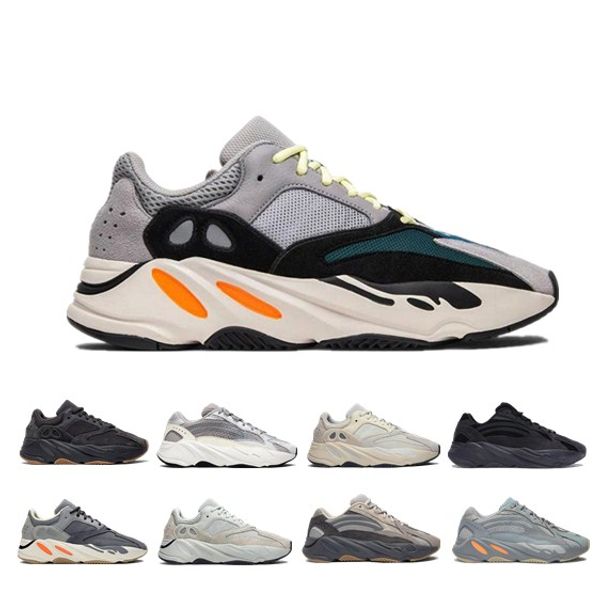 2020 reflective 700 wave runner inertia tephra solid grey utility black vanta runing shoes men designer shoes women static sneakers 36-46, White;red
2020 reflective 700 wave runner inertia tephra solid grey utility black vanta runing shoes men designer shoes women static sneakers 36-46, White;red