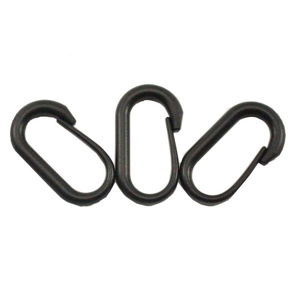 edc climbing lock outdoor d shape fast key bag mountaineering buckle camping plastic tactical carabiner pressing hiking 0 38qk n1
edc climbing lock outdoor d shape fast key bag mountaineering buckle camping plastic tactical carabiner pressing hiking 0 38qk n1