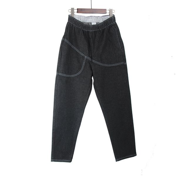 dower me boyfriend jeans harembroek vrouwen broek casual plus size loose fit vintage denim broek hoge taille jeans vrouwen, Blue
dower me boyfriend jeans harembroek vrouwen broek casual plus size loose fit vintage denim broek hoge taille jeans vrouwen, Blue