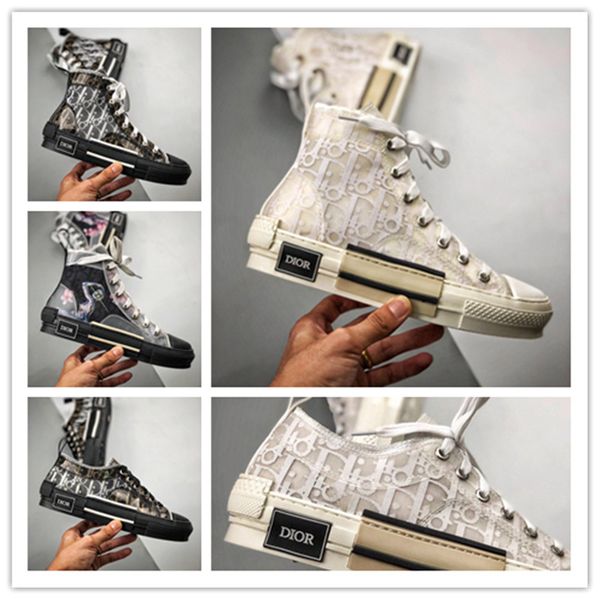 Loafer zapato de mujer wedge platform b23 high neaker in oblique breathable ladie neaker 13 dior hoe
Loafer zapato de mujer wedge platform b23 high neaker in oblique breathable ladie neaker 13 dior hoe