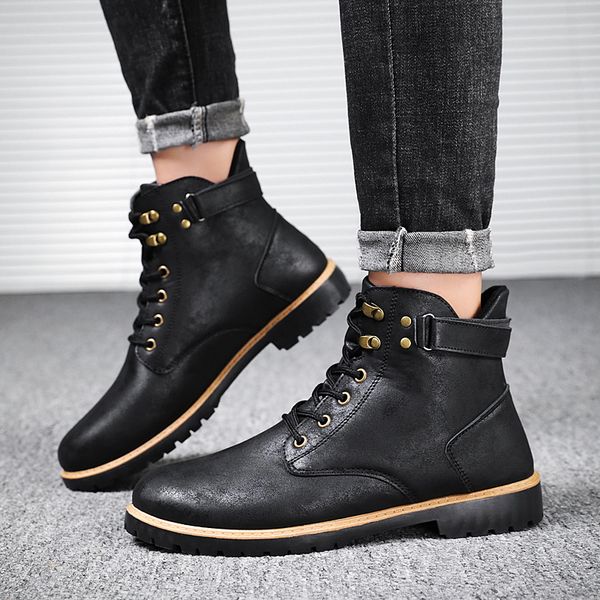 business oxford shoes men breathable pu leather shoes rubber formal dress male office party wedding mocassins, Black
business oxford shoes men breathable pu leather shoes rubber formal dress male office party wedding mocassins, Black