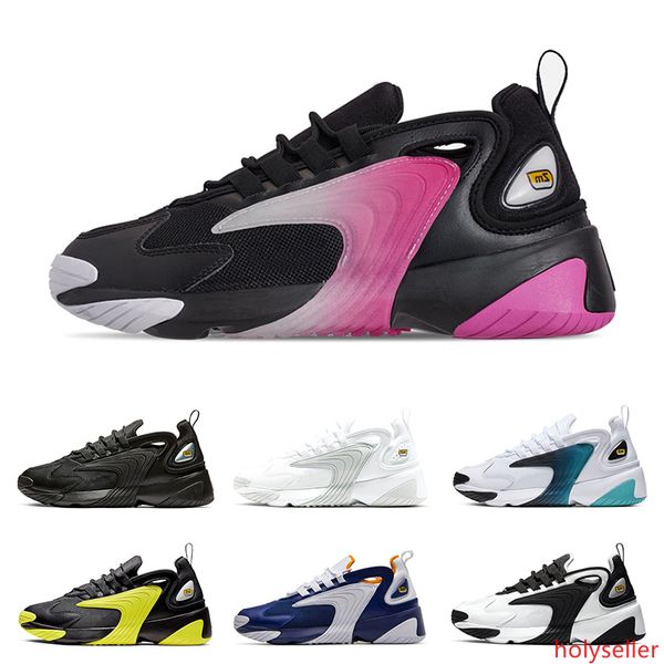 new zoom 2k m2k tekno running shoes mens womens triple black white university red grey infrared trainers athletic sports sneakers
new zoom 2k m2k tekno running shoes mens womens triple black white university red grey infrared trainers athletic sports sneakers