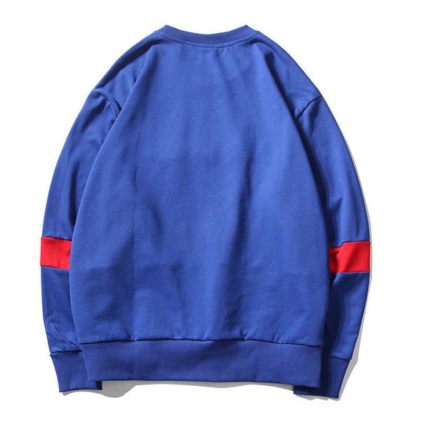 brand hip hop hoodies mens womens hooodie letter brand fashion casual luxury hoodies long sleeves mens winter autumn hoodie size m to x 11, Black
brand hip hop hoodies mens womens hooodie letter brand fashion casual luxury hoodies long sleeves mens winter autumn hoodie size m to x 11, Black