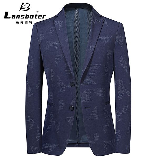 wedding business clothing men blazer masculino spring british style blue blazer for men suit jacket casual dress coat fs-205, White;black
wedding business clothing men blazer masculino spring british style blue blazer for men suit jacket casual dress coat fs-205, White;black