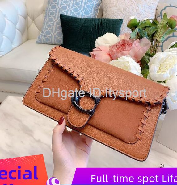 горячая распродажа женская модная сумка crossbody messenger сумки женские сумки хорошее качество сумка женские сумки на плечо вечерние сумки
горячая распродажа женская модная сумка crossbody messenger сумки женские сумки хорошее качество сумка женские сумки на плечо вечерние сумки