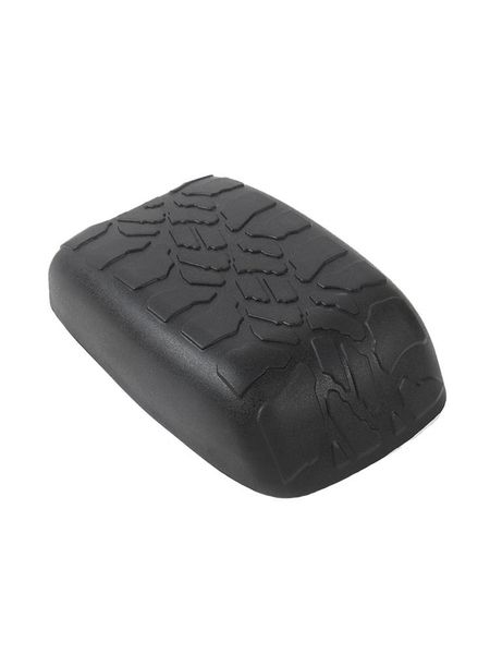 tire tread pad for console armrest cover 2011-2017 wrangler jk-console armrest cover
tire tread pad for console armrest cover 2011-2017 wrangler jk-console armrest cover