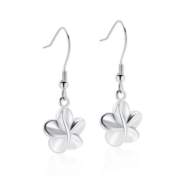 cremation jewelry flower cremation earring for ashes for women stainless steel keepsake memorial necklace urn lockets ashes, Golden;silver
cremation jewelry flower cremation earring for ashes for women stainless steel keepsake memorial necklace urn lockets ashes, Golden;silver