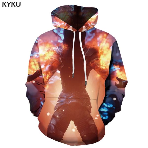 3d hoodies buddha hoodie men hoodie print colorful hoody anime flame 3d printed harajuku hooded casual funny, Black
3d hoodies buddha hoodie men hoodie print colorful hoody anime flame 3d printed harajuku hooded casual funny, Black