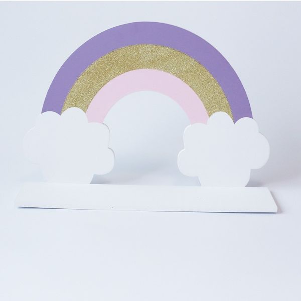 nordic style rainbow wall shelf modern restaurant wall shelf children's room decoration pgraphy props baby room accessories
nordic style rainbow wall shelf modern restaurant wall shelf children's room decoration pgraphy props baby room accessories