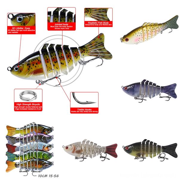 u6noj 15.5g bait blaster mino bait sring beads 10cm * luya mio gold blood groove hook long with mino
u6noj 15.5g bait blaster mino bait sring beads 10cm * luya mio gold blood groove hook long with mino