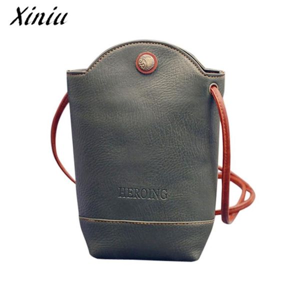 women messenger bags girls phone leather shoulder bag slim crossbody handbag small body bags 2017 fashion bag drop shopping#9905
women messenger bags girls phone leather shoulder bag slim crossbody handbag small body bags 2017 fashion bag drop shopping#9905