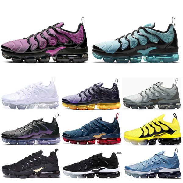 nike air vapormax tn plus новое прибытие мужчины женщины уличная обувь volt grape геометрическая черный гипер синий hyper violet мужские дыш
nike air vapormax tn plus новое прибытие мужчины женщины уличная обувь volt grape геометрическая черный гипер синий hyper violet мужские дыш