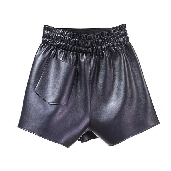 кожаные шорты женские 2020 новая весна outer wear fashion wide-leg casual высокой талии сыпучие-fit pu кожа шорты черный женщины, White;black
кожаные шорты женские 2020 новая весна outer wear fashion wide-leg casual высокой талии сыпучие-fit pu кожа шорты черный женщины, White;black